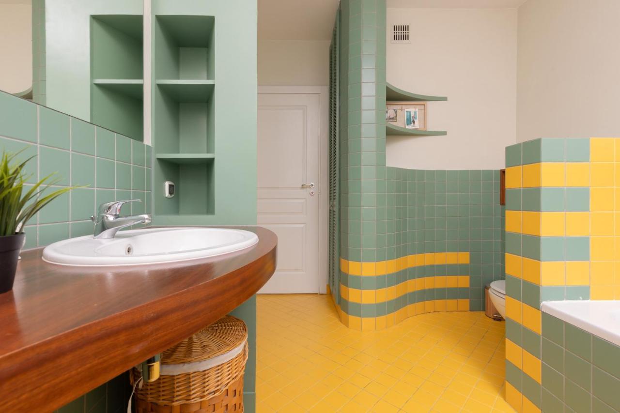 Spacious & Quiet 1 Bedroom Apartment In Pruszkow By Noclegi Renters Buitenkant foto